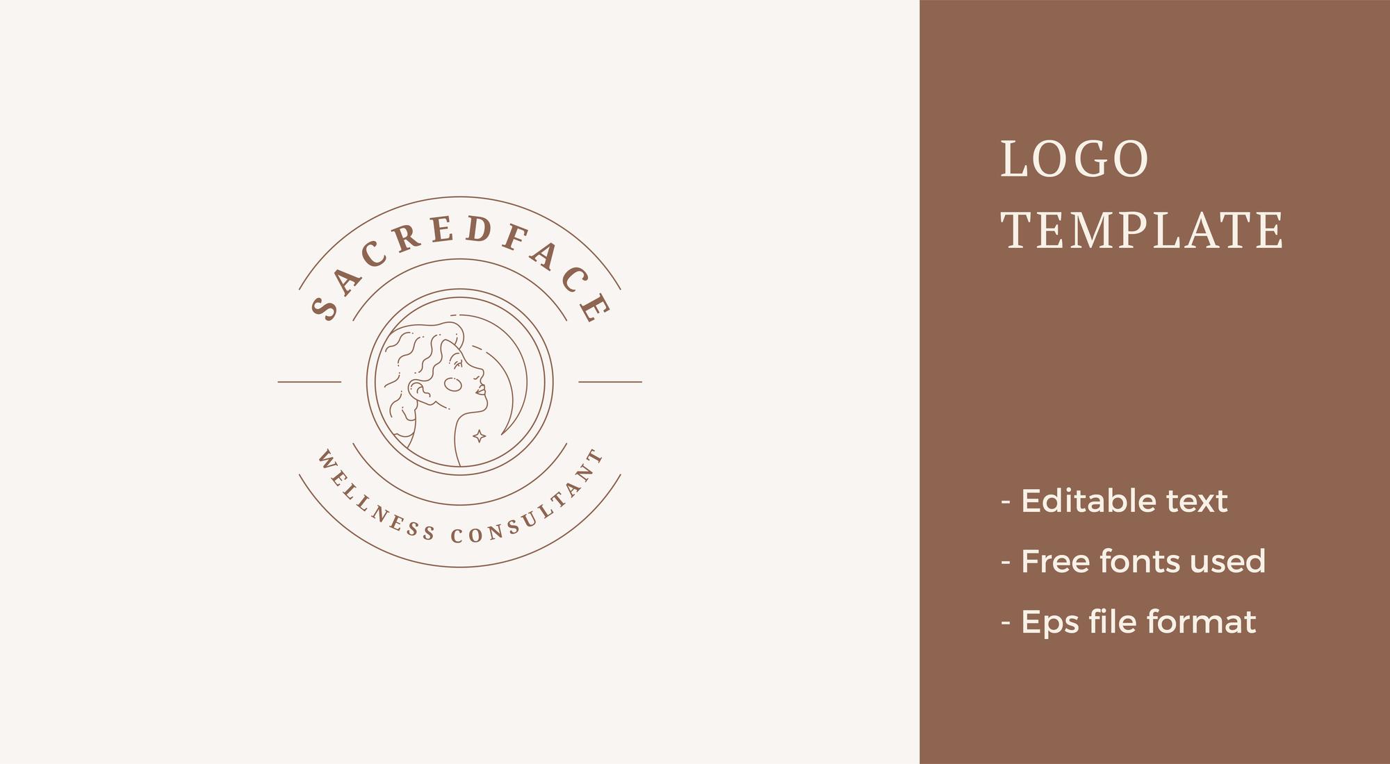 Kulinaria Atelier – Rzemieślnicze Podejście do Smaku logo