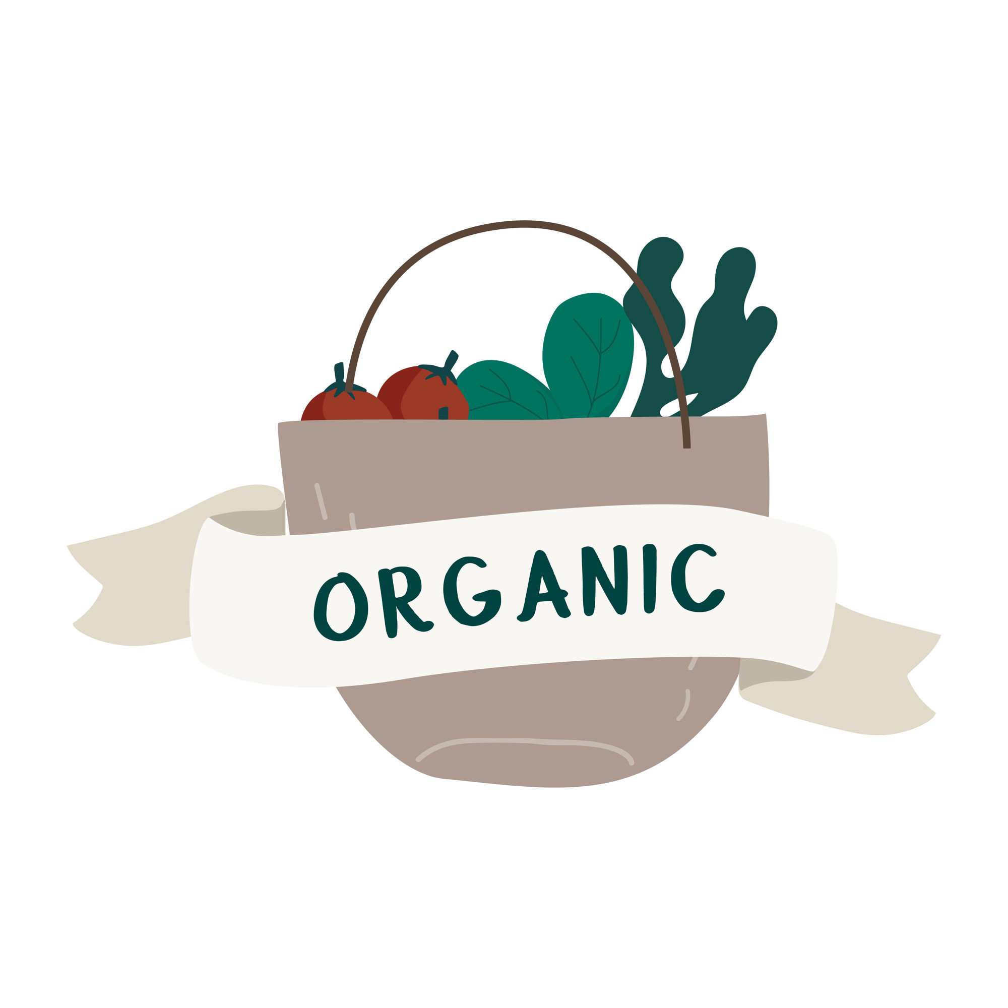 Kulinaria Atelier – Rzemieślnicze Podejście do Smaku logo