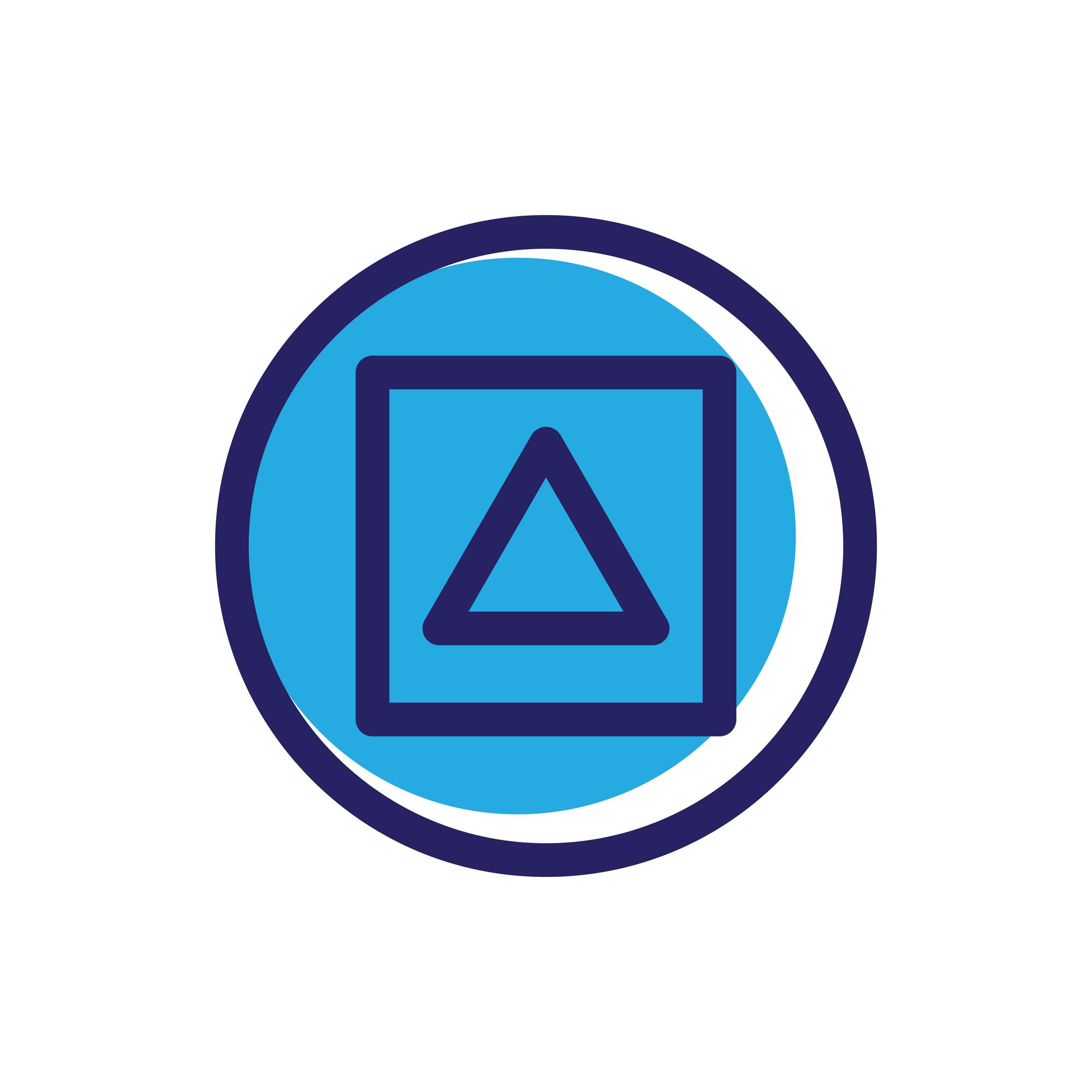 Kulinaria Atelier – Rzemieślnicze Podejście do Smaku logo